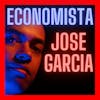Economista Jose Garcia