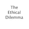 Episode image for The Ethical Dilemma