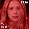 96 - The Gift (Buffy Only)