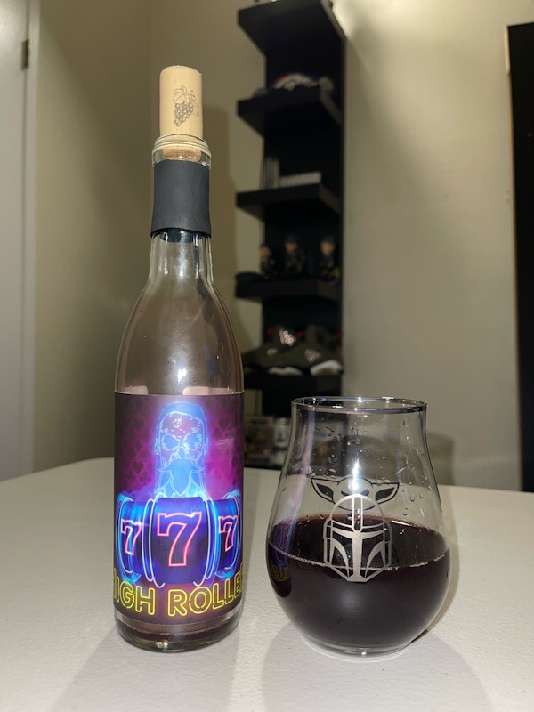 Mead, sports, and last episode of 2021