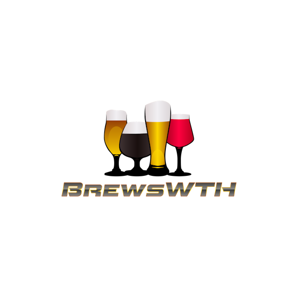 TEST Beer talk with the homies (new beer, sports, etc)