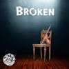 Episode 7: Broken