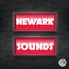 Minisode: Newark Sounds
