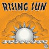 Minisode: Rising Sun