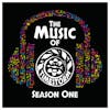 Bonus: The Music of Timestorm Season 1