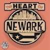 Special: The Heart of Newark
