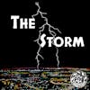 Episode 1: The Storm
