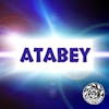 Episode 3: Atabey