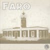 Episode 21: Faro