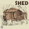 Minisode: Shed