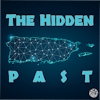 Minisode: The Hidden Past