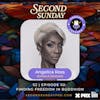 Finding Freedom in Buddhism with Angelica Ross
