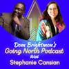 Ep. 756 – Change the World in $10 or Less with Stephanie Cansian (@SLCansian)