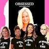 Obsessed Minisode: The One About Grief Ft. Dr. Laura Berman