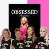 Obsessed With Being Strong Like A Mother ft. Dr. Laura Berman