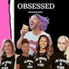 Obsessed: The Place Of Yes with Michael Munoz