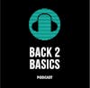 Back To Basics Podcast With Girish Bali, A Guest Appearance By Corinna Bellizzi