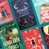 Are Young Adult Novels Still Relevant in Today's Publishing World?