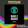 How To Learn Everything You Need To Know With Back 2 Basics and Girish Bali (Your New Favorite Podcast)