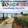 Cultural Chameleon Episode 4 - Door County, Wisconsin USA