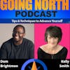 Ep. 681 – “Make Someone's Moment Through Podcasting” with Kelly Smith