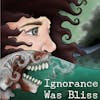 BONUS: Ignorance Was Bliss - Not Enough Fish In The Sea - Tribute to Kate Walinga with Corinna Bellizzi (ep. 445)