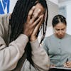 The Special Role of Mental Health Counselors Who Are People of Color