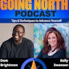 Ep. 680 – “The Influence Lottery Ticket for Having High Impact” with Kelly Swanson (@motivationspkr)