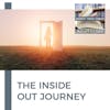 The Inside Out Journey With Kristina Liu