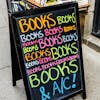Beyond Words: How Technology Reshapes Publishing and the Fight for Bookstore Diversity