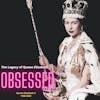 Obsessed With Queen Elizabeth, Her Majesty's Lessons and Our First Obsessed Baby!!