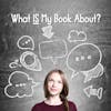 Crafting Captivating Book Blurbs:  Your Ultimate Guide to Hooking Readers