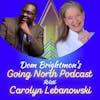 #WintheWellnessWAR Bonus Ep. – “Mind and Body Connection” with Carolyn Lebanowski