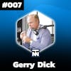 How To Be A Media Maverick With The Legend Gerry Dick