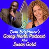 Ep. 715 – “From Confronting Harassment to Closing Deals” with Susan Gold (@sgoldconsulting)