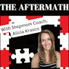 Overcoming Stepmom Struggles with Coach, Alicia Krasko