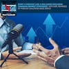 Start A Podcast Like A Pro Using Exclusive Canadian Market Strategies With Carl Richards Of Podcast Solutions Made Simple