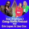 Ep. 776 – I Decide with Erin Lopez & Lisa Cox