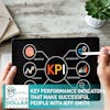 Key Performance Indicators That Make Successful People With Jeff Smith