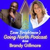 Ep. 833 – Master Your Mind and Energy to Heal Your Body with Brandy Gillmore