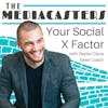 Podfest Lowdown and Your Social Media X Factor and Ikigai with Raylen Davis, Sales Coach