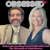 Obsessed with Understanding Parental Alienation and The Aftermath of A Bad Divorce ft. G. Mick Smith and Kindra Beck