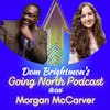 Ep. 834 – Revealing God’s Creative Side Through Pottery with Morgan McCarver (@GodTheArtistBk)