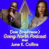 Ep. 808 – Finding Healing After Losing a Child with June Kraholik Collins