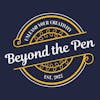 Beyond the Pen