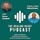 The Healing Heart Podcast