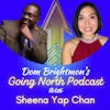 Ep. 796 – The Tao of Self-Confidence with Sheena Yap Chan (@sheenayapchan)