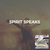 Spirit Speaks With Denise Schaad