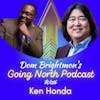 Ep. 797 – Unleashing Your Greatest Financial Potential with Ken Honda (@KenHondaHappy)