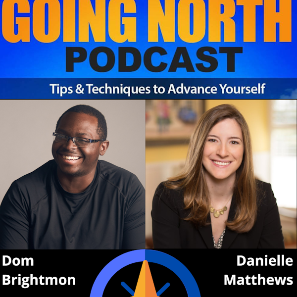 Ep. 639 – “Mind Control” with Danielle Matthews
